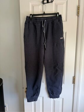 Figs Drawstring Jogger Pants